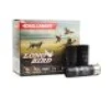Challenger Long Bird 12 Gauge 2 75  1-1 8 oz 6 Shot  Box 