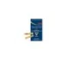CCI Velocitor 22 LR 40 Grain CPHP  Box 