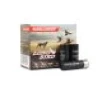 Challenger Long Bird 12 Gauge 2 75  1-1 8 oz 8 Shot  Box 