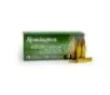 Remington Premier 243 Winchester 75 Grain AccuTip-V Boat-Tail  Box 