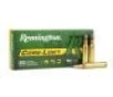 Remington Core-Lokt 257 Roberts 117 Gr Soft Point  Box 