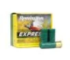 Remington Express XLR 12 Gauge 2 75  1-1 4 oz 6 Shot  Box 