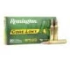 Remington Core-Lokt 7mm Rem Ultra Mag 150 Gr PSP  Case 