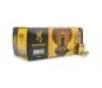 Browning Training  amp  Practice 9mm 115 Gr FMJ  Range Bundle 