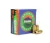 Sierra Bullets Sports Master 380 ACP 90 Gr JHP  Case 