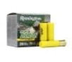 Remington Premier Bismuth 20 Gauge 3  1-1 8 oz 2 Shot  Box 