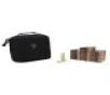 Rattlesnake Tactical Pouch w PMC Bronze 223 Rem 55 Gr FMJ BT  200 Rounds 