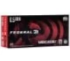 Federal American Eagle 6 5 Grendel 120 Grain OTM  Box 