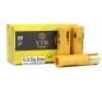 Troy Slug Storm 20 Gauge 2 75  3 4 oz Slug  Case 