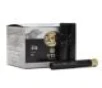 Troy 410 Gauge 3  5 8 oz 4 Shot  Case 