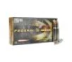 Federal Premium 270 Win 140 Gr Berger Hybrid Hunter  Box 