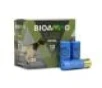 Winchester BioAmmo Lux Steel 12 Gauge 2 75  1-1 16 oz 5 Shot  Case 