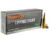 Hsm Tipping Point 270 Cal 150 Grain SST  Box