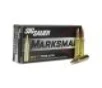 Sig Sauer Elite Performance  223 Rem 77 Grain OTM  Box 