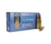 PPU 7 5x55 Swiss 174 Grain Soft Point  Box 