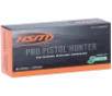 Hsm Pro Pistol 460 S amp W Mag 300 Gr Jacketed Soft Point  Box 