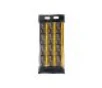 PMC X-TAC 5 56 NATO 62 Gr Green Tip LAP Battle Pack - Up To 75 Years Shelf Life   240 Rounds 