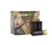 Winchester BioAmmo Lux Lead 12 Gauge 2 75  1-1 8 oz 6 Shot  Box 