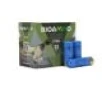 Winchester BioAmmo Lux Steel 12 Gauge 2 75  1 oz 6 Shot  Box 