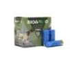 Winchester BioAmmo Lux Steel 12 Gauge 2 75  1 oz 4 Shot  Box 