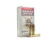 Winchester Super-X 30-30 Win 150 Gr JSP  Box 