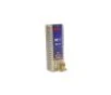 CCI Green Tag 40 Gr 22 LR LRN Subsonic  Case 