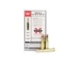 Winchester Super X 30-30 Win 150 Gr JHP  Box 
