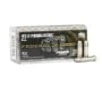 Federal Premium 22 LR 29 Gr Flat Nose  Box