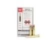 Winchester Super X 30-30 Win 150 Gr JHP  Case 