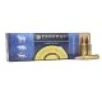 Federal Premium Power-Shok Copper Rifle 300 WSM 180 Gr Copper HP  Case 