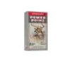 Winchester 35 Remington 200 Grain Power-Point  Box    Rebate Eligible