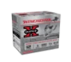 Winchester Super X 12 Gauge 3 1-1 8 oz 2  amp  3 Shot WEX12323  Box 