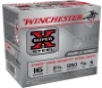 Remington Nitro Magnum 12 Gauge 2 75 1 1 2 oz 2 Shot 26676   Rebate Eligible  Box 