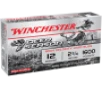 Winchester Deer Season 12 Gauge 2 75 1 1 8 oz Slug X12DS  Box 