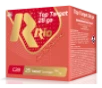 Rio Ammunition Top Target 28 Gauge 2 75 3 4 oz 7 5 Shot RC2875  Box 