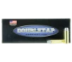 Doubletap Ammunition Hunter 357 Magnum 200 Grain Hard Cast Solid 357M200HC  Box 