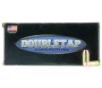 Doubletap Ammunition Target 10mm 180 Grain FMJ 10MM180T50  Box 
