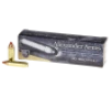 Alexander Arms Ftx 50 Beowulf 300 Grain Hornady FTX  Box 