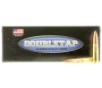 Doubletap Ammo Tactical 300 Blackout 240 Grain Sierra Bullets MatchKing  Box 