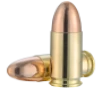 Norma 9mm 147 Gr FMJ  Box 