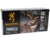Browning Ammo  7mm Rem Mag 175 Gr Plated Soft Point  Box