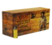 Hsm Cowboy Action 41 Rem Mag 210 Gr Semi Wadcutter  Box 