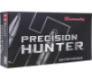 Hornady Precision Hunter 7mm STW 162 Gr Extremely Low Drag-eXpanding  Box 