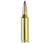 Nosler 243 Win 70 Gr Ballistic Tip Varmint BTV  Box 
