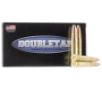 Doubletap Ammo  Safari 375 H amp H Mag 270 Gr Barnes TSX Lead Free  Box 