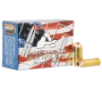 Hornady American Gunner 10mm 155 Grain XTP  Box 
