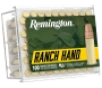 Remington 22 LR 38 gr HP  Box 