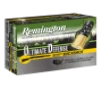 Remington 20 Gauge 2 75 17 Pellets 3 Buck 1140 fps  Box 