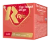 Rio 28 Gauge 2 75 3 4 oz 8 Shot  Box 