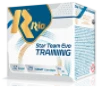 Rio Star Team EVO 12 Gauge 2 75 7 5 Shot 1 1 8 oz  Box 